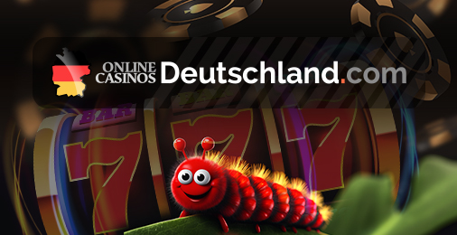 onlinecasinosdeutschland.com - Casinos mit Echtgeld